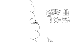 SNOW PREVIEW