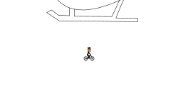 Heli Spin