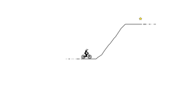 UpHill