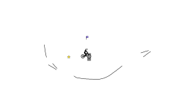Random auto