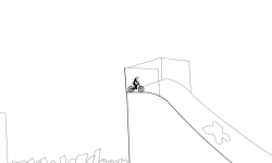 X Games BMX