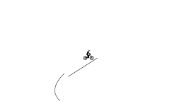 long auto