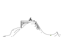 !!DIRT BIKE MOTO CROSS!!!1