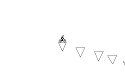 Test 1