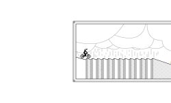 Rain Challenge