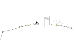 redbull rampage