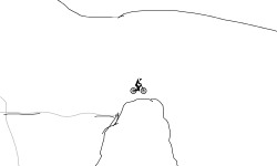 Volcano Escape