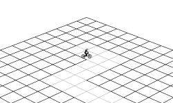 Grid Map