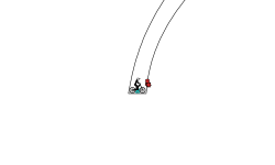 anti-gravity