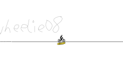 new name (desc)