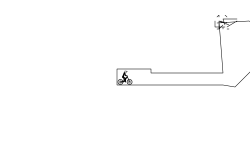 Tiny trial