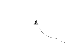 HARD 1 MINUTE TRACK (READ DESC