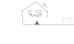 late for school