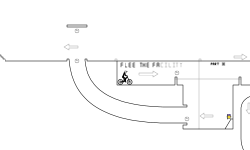 Flee The Facility - Part I