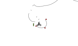 test 1