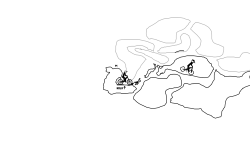 Short Hold Up (Partly)