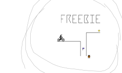 Freebie