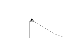Floating Ramps