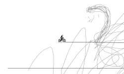 gravity work two (2)