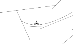 No grid tool
