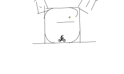 Eggy 2