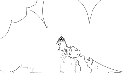 The Cave
