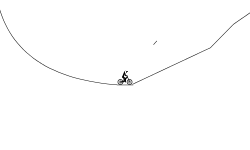 Track Title: (max 30 character