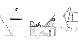 Construction Collab