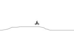 Long MTB