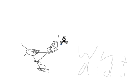 Wheatley let go ( portal 2)