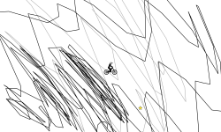 The other one