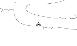 Cave