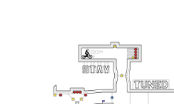 Puzzle Trial:Stay Tuned(Desc.)