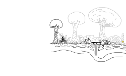 Welcome to The Jungle(preview)