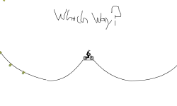Which way