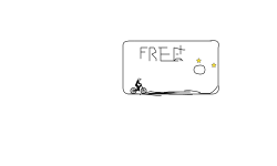 FREE I POD GIVEAWAY