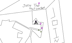 Join the trials Contest!
