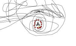 aaaaaaaaaaaaaaaaaa