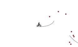 Bomb Run 2.0
