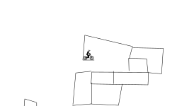 Bricks: Part 2 - Shapes (desc)
