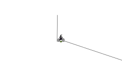 (AUTO) Blob Adventure
