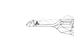 Geometry Max