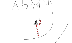 fun jumps