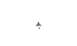 Can you get the star(s) 2?