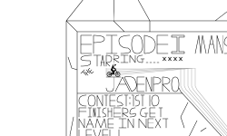 Episode I Mansion Escape