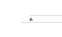 bigair