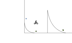 Don't move box