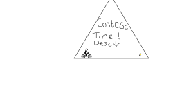 Triangle Detail Contest (desc)