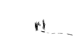 Wheelie slide G0D