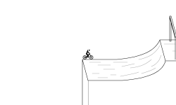 High Jump